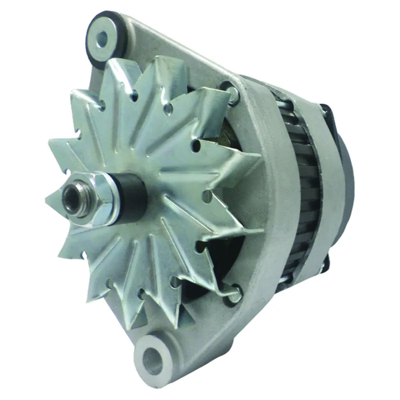 12417N WAI - 1.ALTERNATOR — zdjęcie 4 z 9