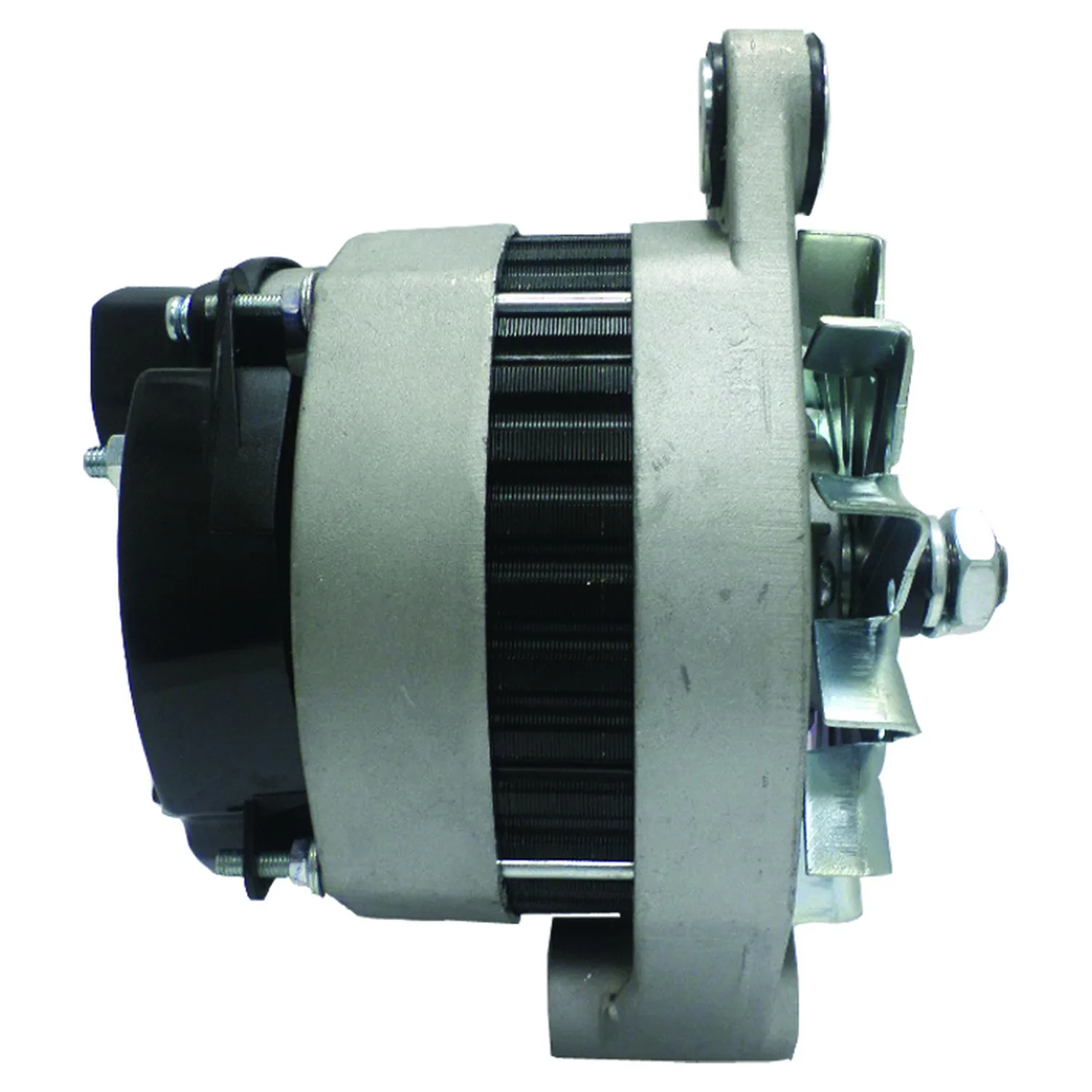 12417N WAI - 1.ALTERNATOR — zdjęcie 3 z 9