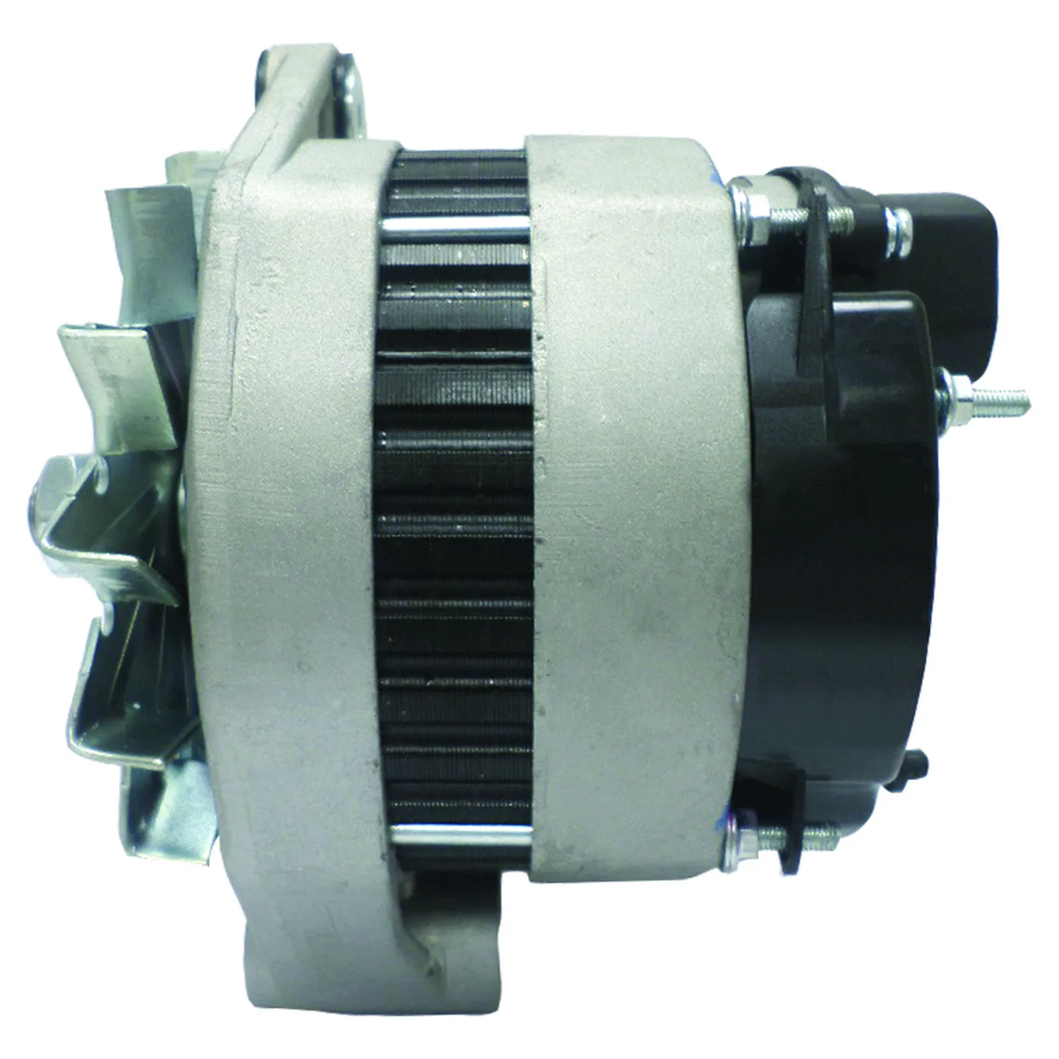 12417N WAI - 1.ALTERNATOR — zdjęcie 2 z 9