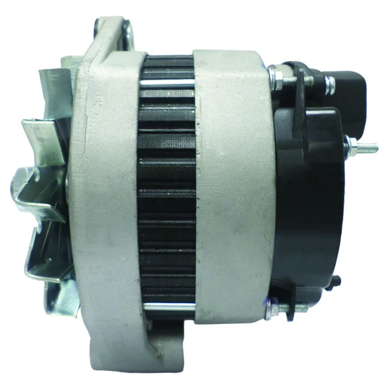 12417N WAI - 1.ALTERNATOR — zdjęcie 2 z 9