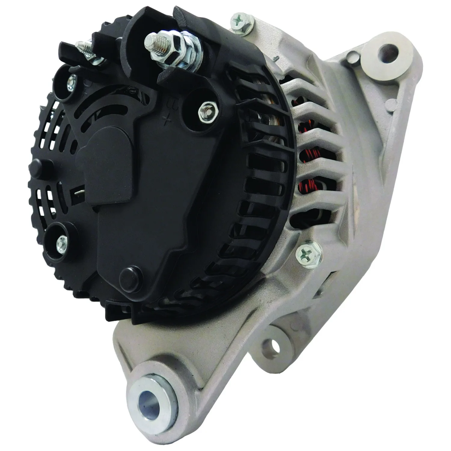 12421N WAI - 1.ALTERNATOR — zdjęcie 1 z 3