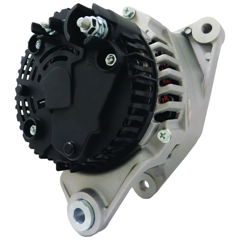 12421N WAI - 1.ALTERNATOR — zdjęcie 1 z 3
