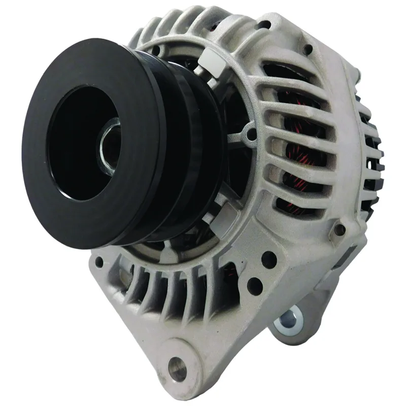 12421N WAI - 1.ALTERNATOR — zdjęcie 2 z 3
