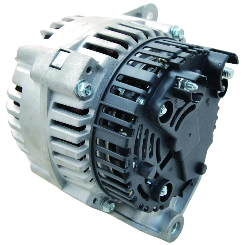 12422N WAI - 1.ALTERNATOR — zdjęcie 1 z 8