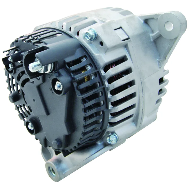 12422N WAI - 1.ALTERNATOR — zdjęcie 2 z 8