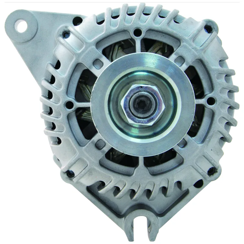 12422N WAI - 1.ALTERNATOR — zdjęcie 3 z 8