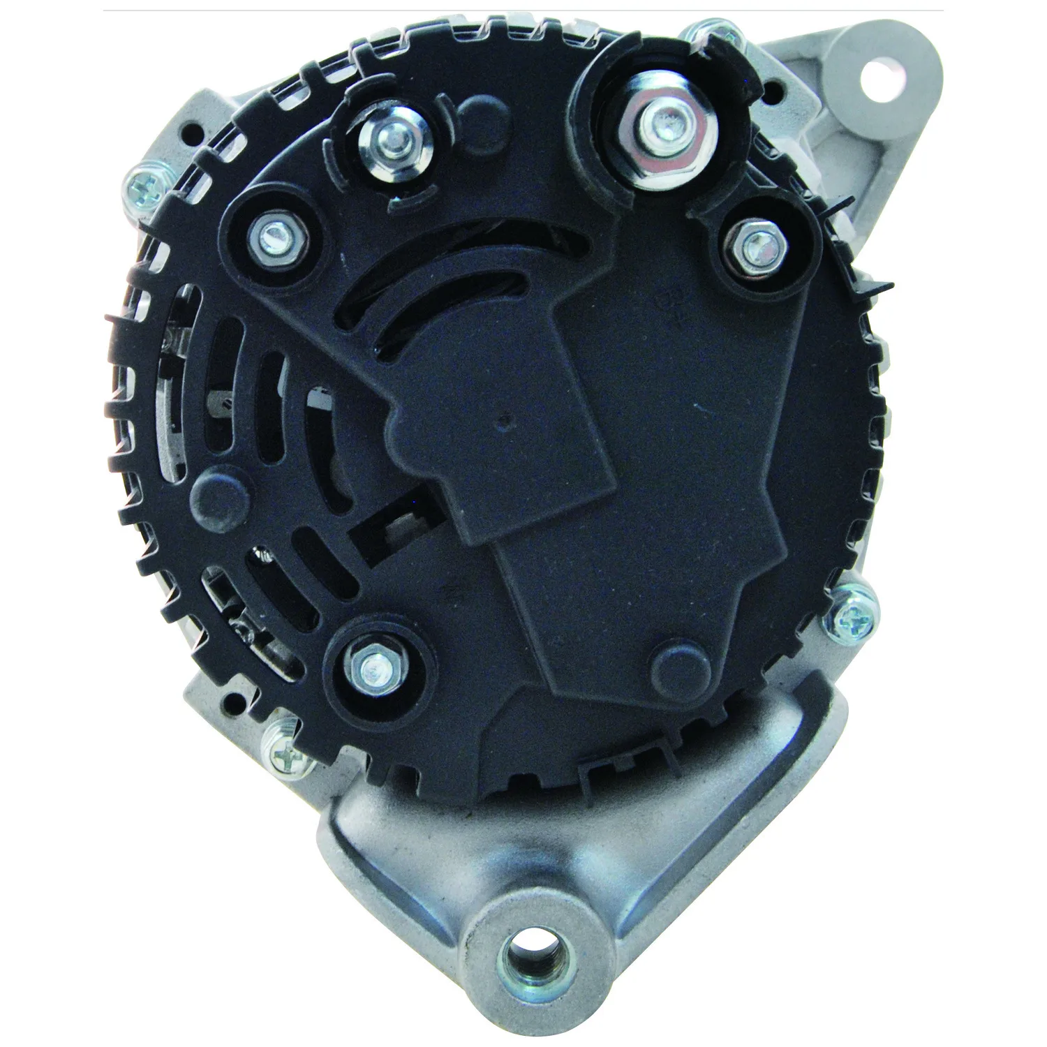 12422N WAI - 1.ALTERNATOR — zdjęcie 4 z 8