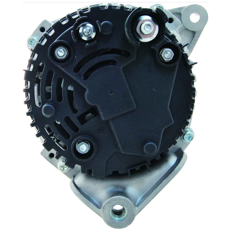 12422N WAI - 1.ALTERNATOR — zdjęcie 4 z 8