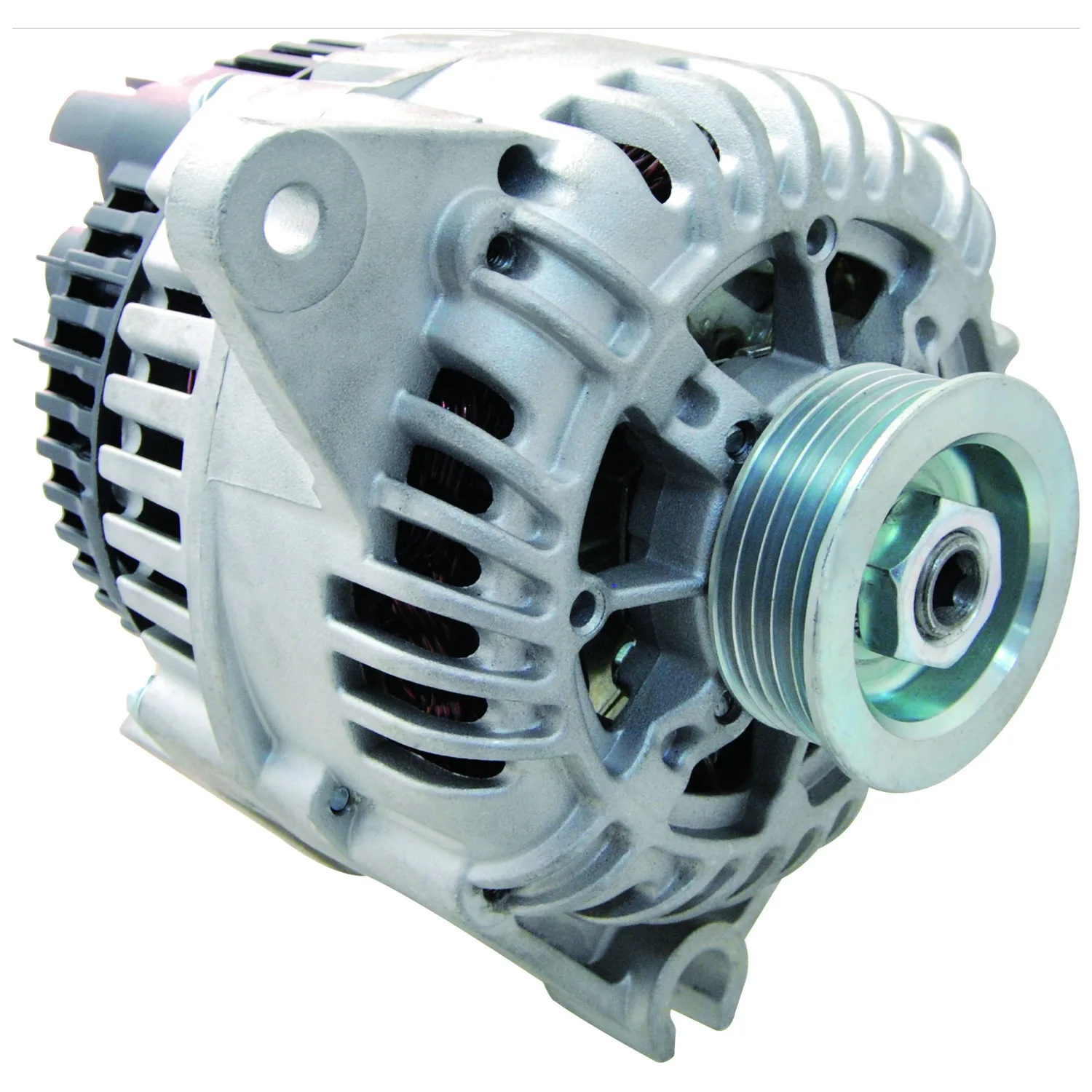 12422N WAI - 1.ALTERNATOR — zdjęcie 5 z 8