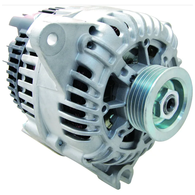 12422N WAI - 1.ALTERNATOR — zdjęcie 5 z 8