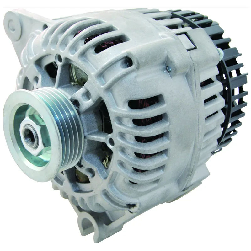 12422N WAI - 1.ALTERNATOR — zdjęcie 6 z 8
