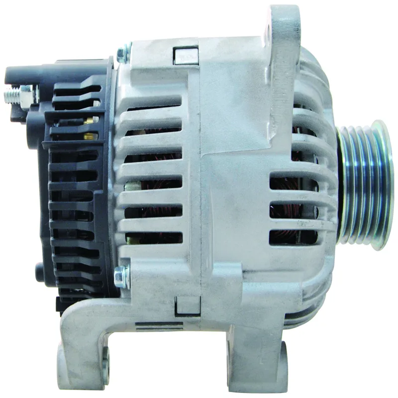 12422N WAI - 1.ALTERNATOR — zdjęcie 7 z 8