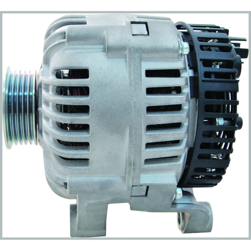 12422N WAI - 1.ALTERNATOR — zdjęcie 8 z 8