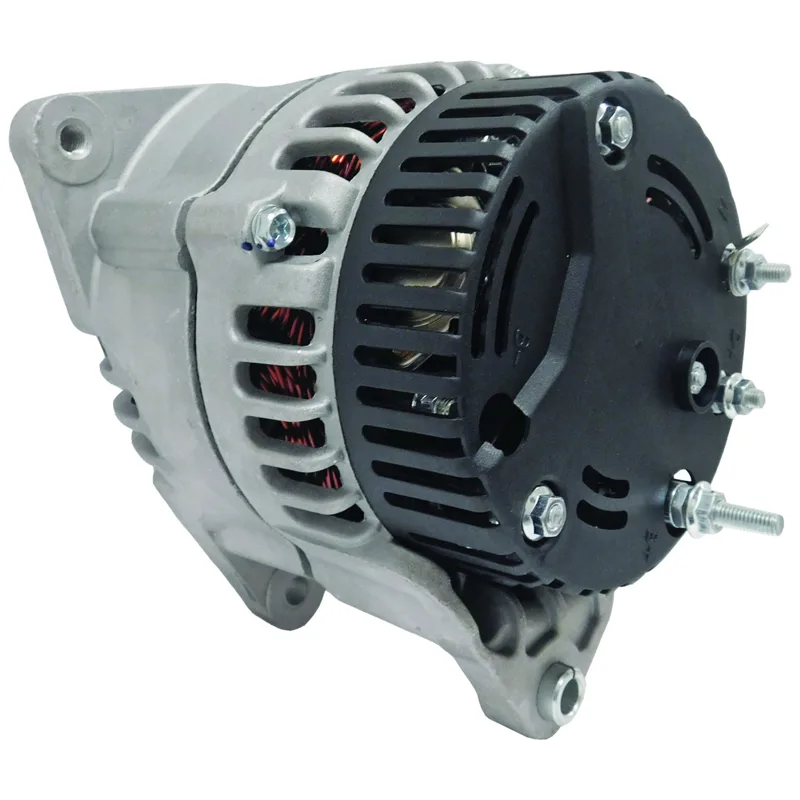 12427N WAI - 1.ALTERNATOR — zdjęcie 1 z 8