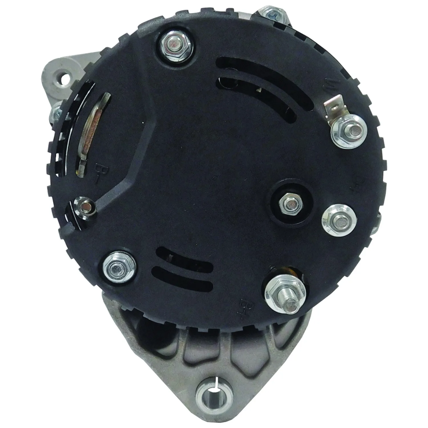 12427N WAI - 1.ALTERNATOR — zdjęcie 4 z 8