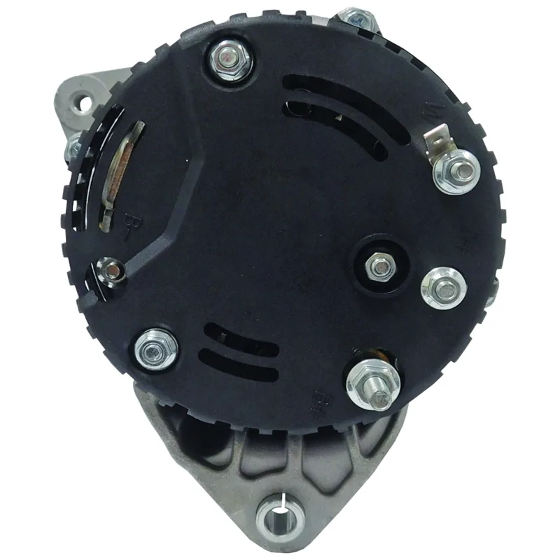 12427N WAI - 1.ALTERNATOR — zdjęcie 4 z 8