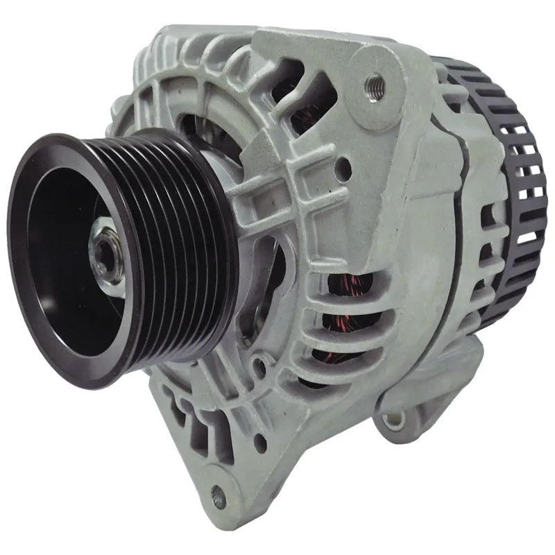 12427N WAI - 1.ALTERNATOR — zdjęcie 6 z 8