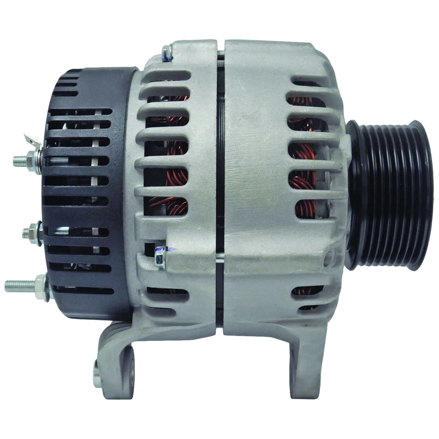12427N WAI - 1.ALTERNATOR — zdjęcie 7 z 8
