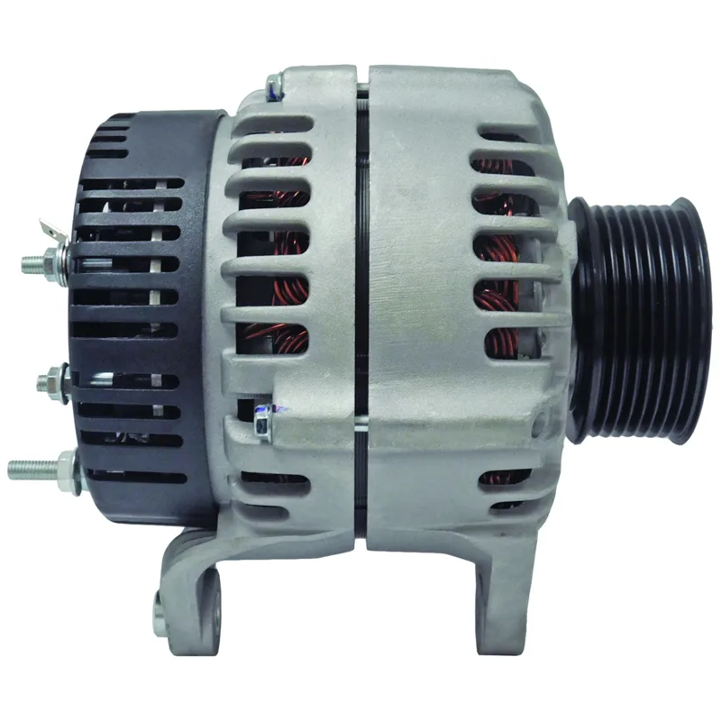 12427N WAI - 1.ALTERNATOR — zdjęcie 7 z 8