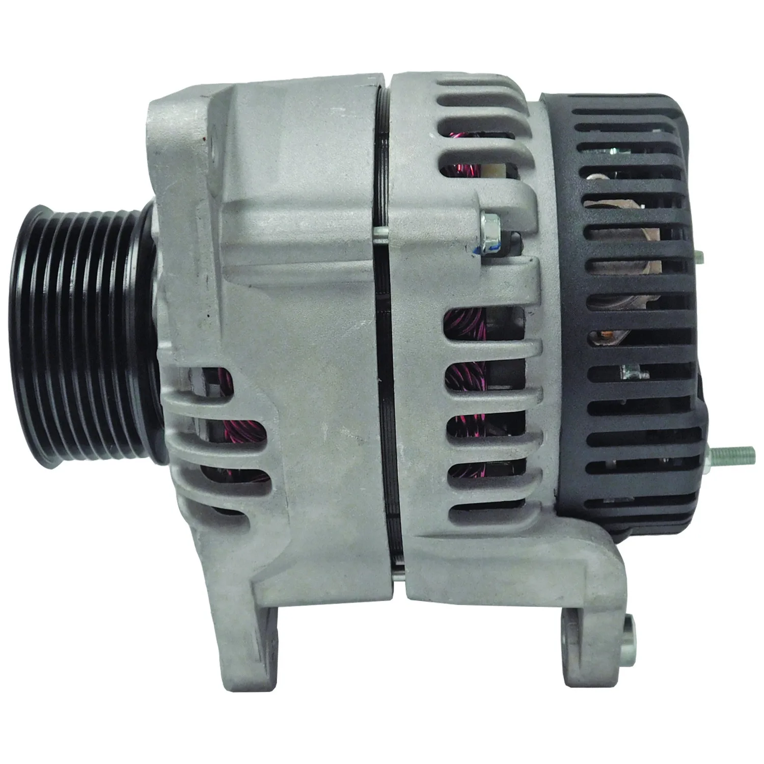12427N WAI - 1.ALTERNATOR — zdjęcie 8 z 8