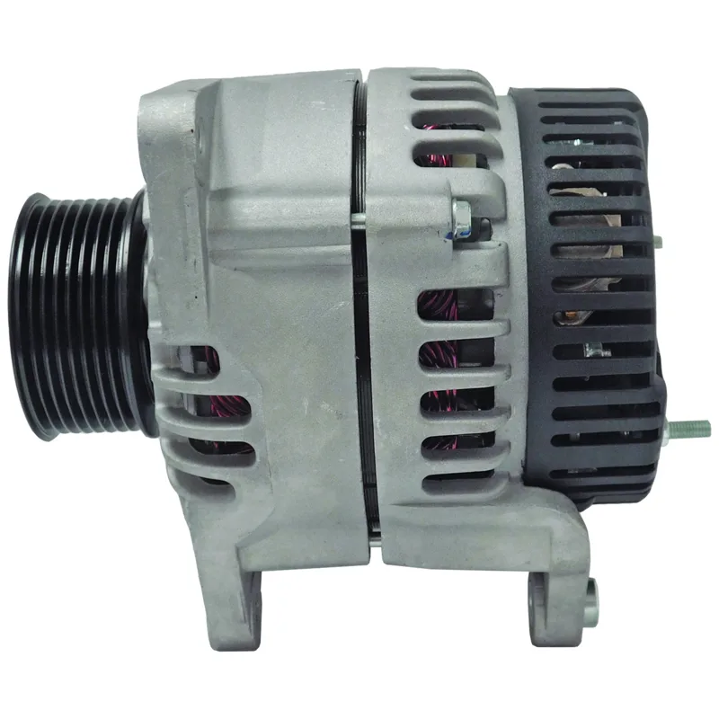 12427N WAI - 1.ALTERNATOR — zdjęcie 8 z 8