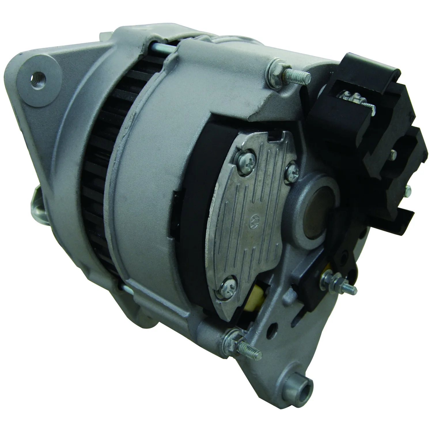 12429N WAI - 1.ALTERNATOR — zdjęcie 1 z 8