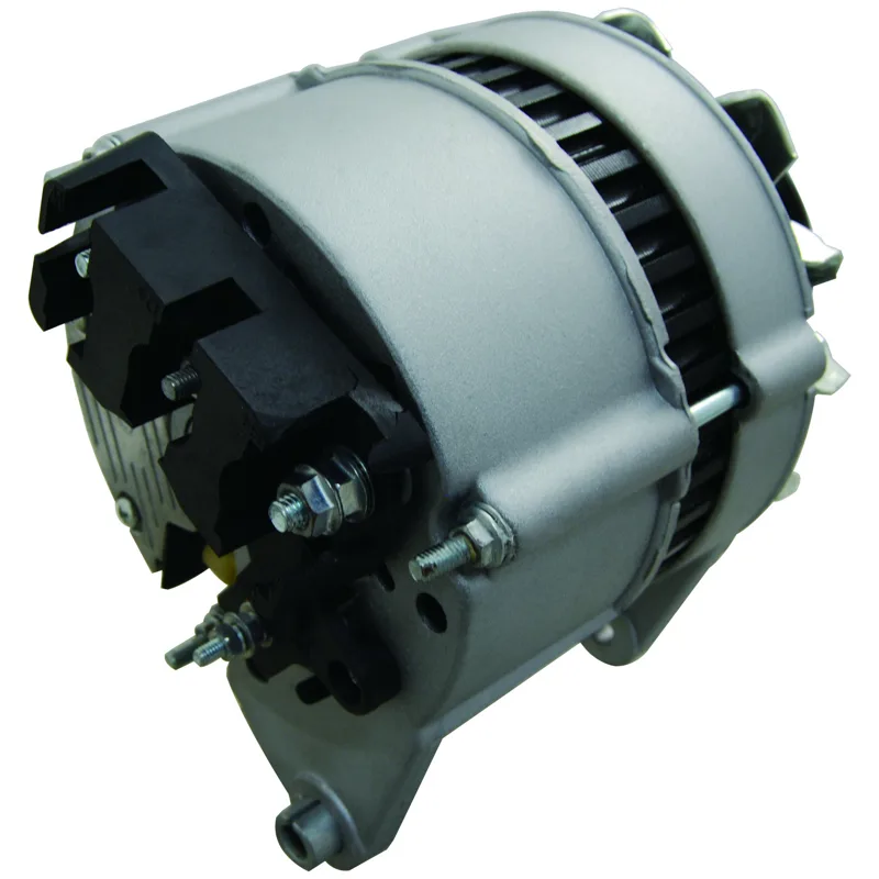 12429N WAI - 1.ALTERNATOR — zdjęcie 2 z 8