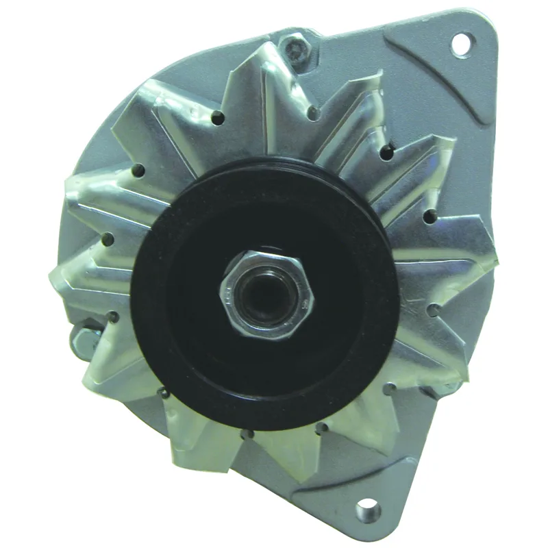 12429N WAI - 1.ALTERNATOR — zdjęcie 3 z 8