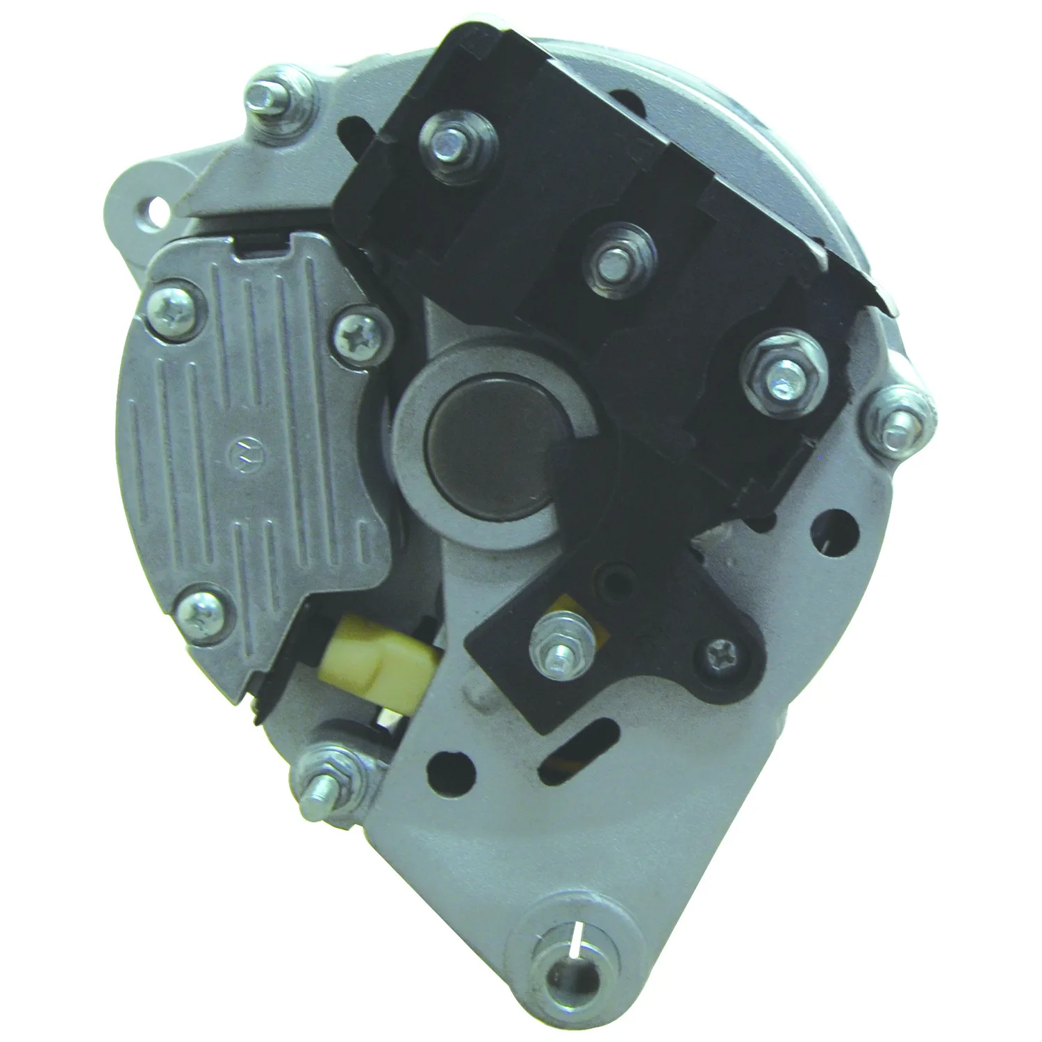 12429N WAI - 1.ALTERNATOR — zdjęcie 4 z 8