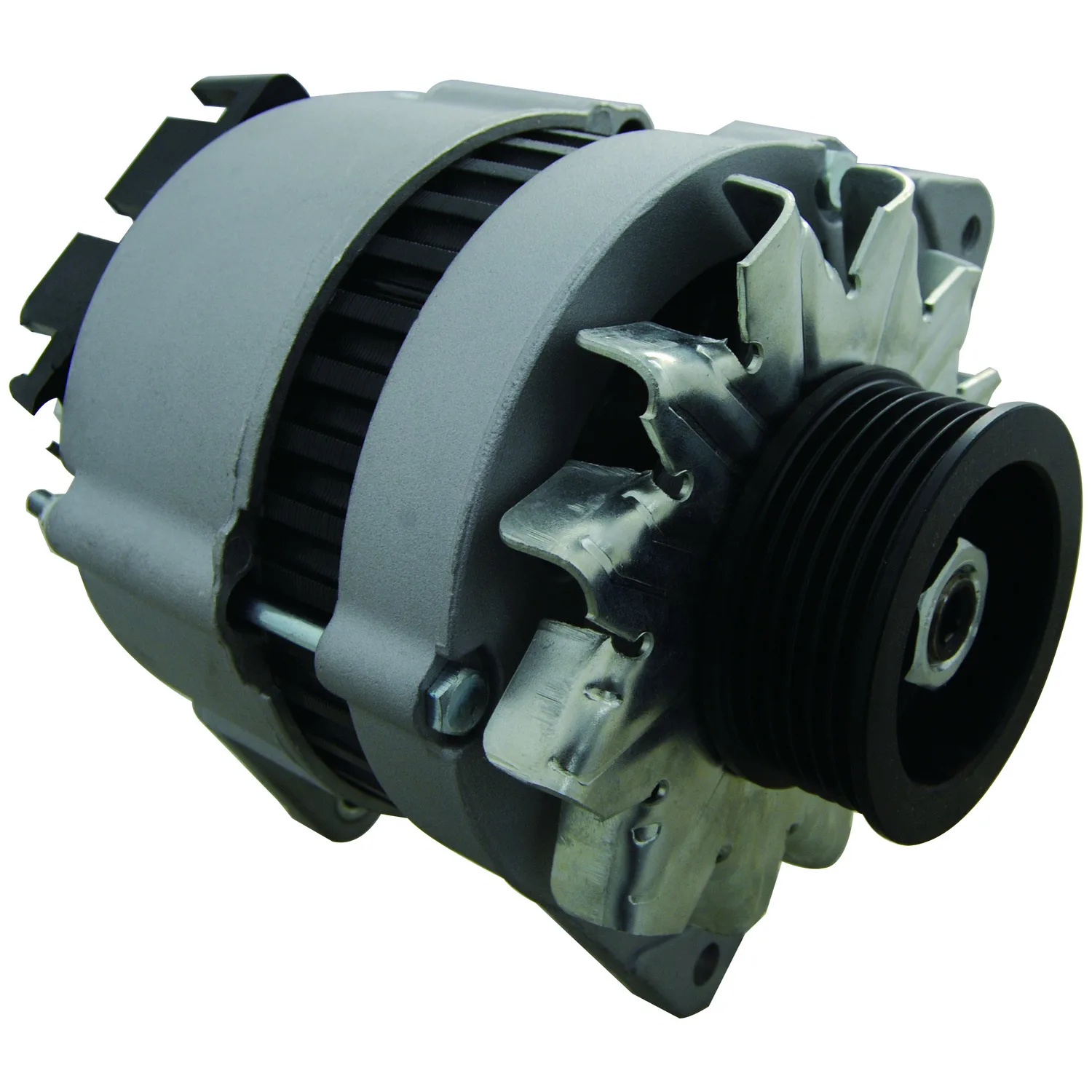 12429N WAI - 1.ALTERNATOR — zdjęcie 5 z 8