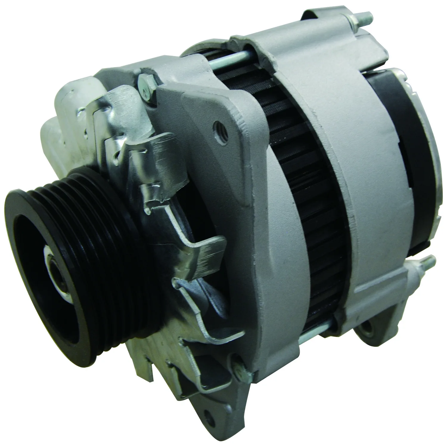 12429N WAI - 1.ALTERNATOR — zdjęcie 6 z 8