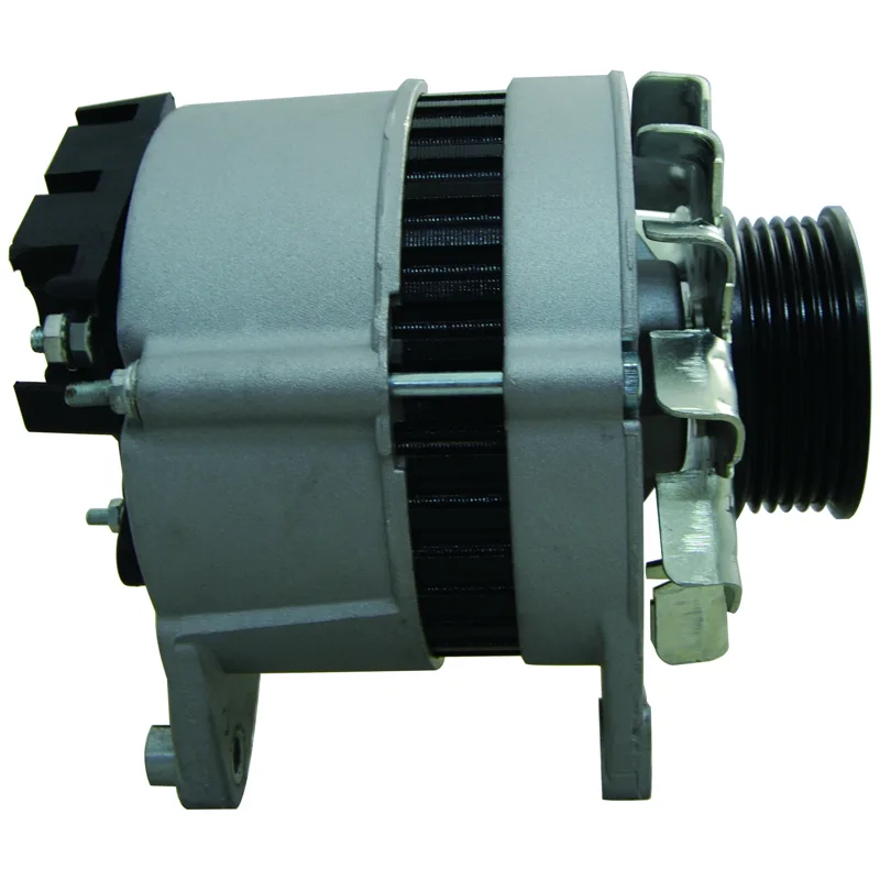 12429N WAI - 1.ALTERNATOR — zdjęcie 7 z 8