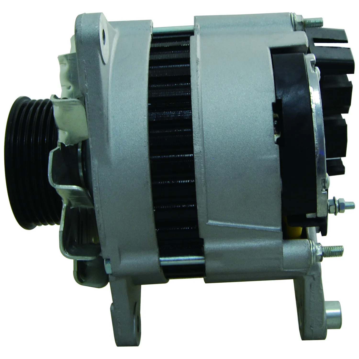 12429N WAI - 1.ALTERNATOR — zdjęcie 8 z 8