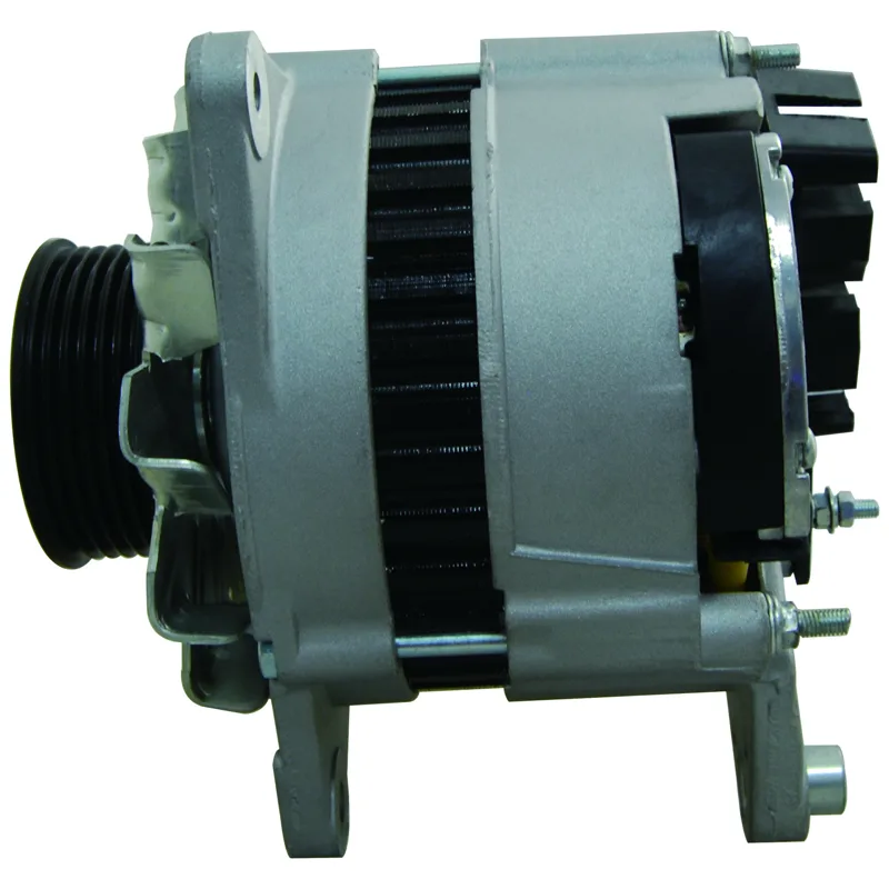 12429N WAI - 1.ALTERNATOR — zdjęcie 8 z 8
