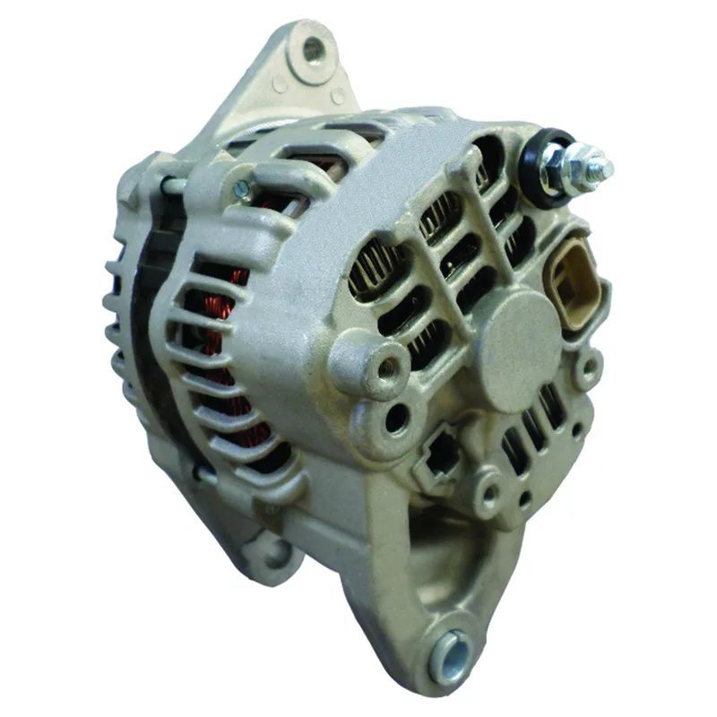 12430N WAI - 1.ALTERNATOR — zdjęcie 1 z 9