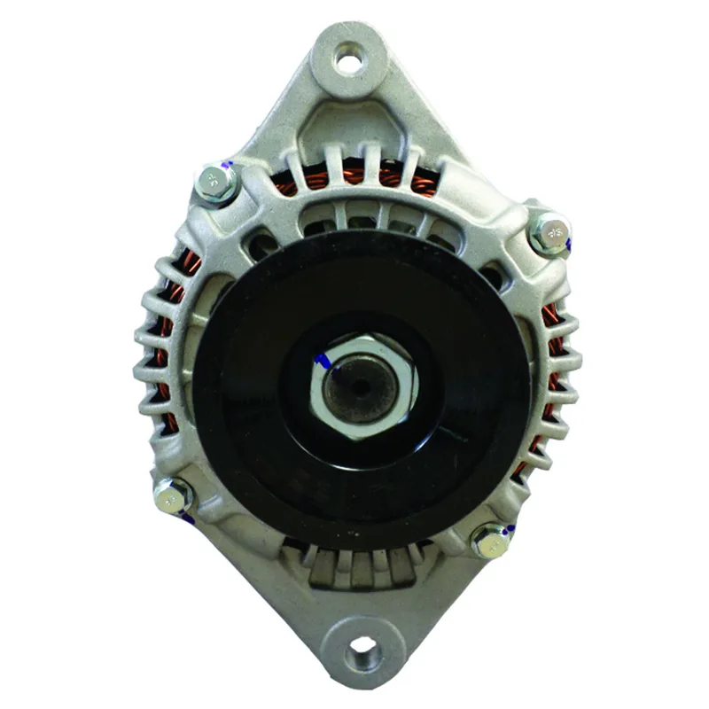 12430N WAI - 1.ALTERNATOR — zdjęcie 7 z 9
