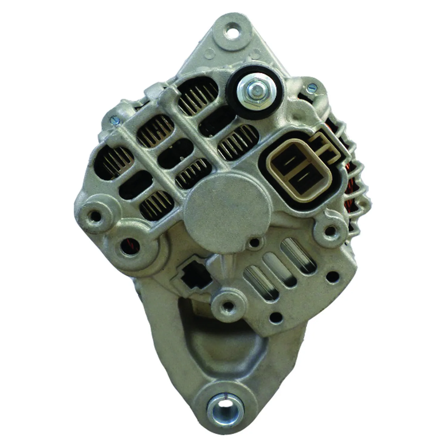 12430N WAI - 1.ALTERNATOR — zdjęcie 6 z 9