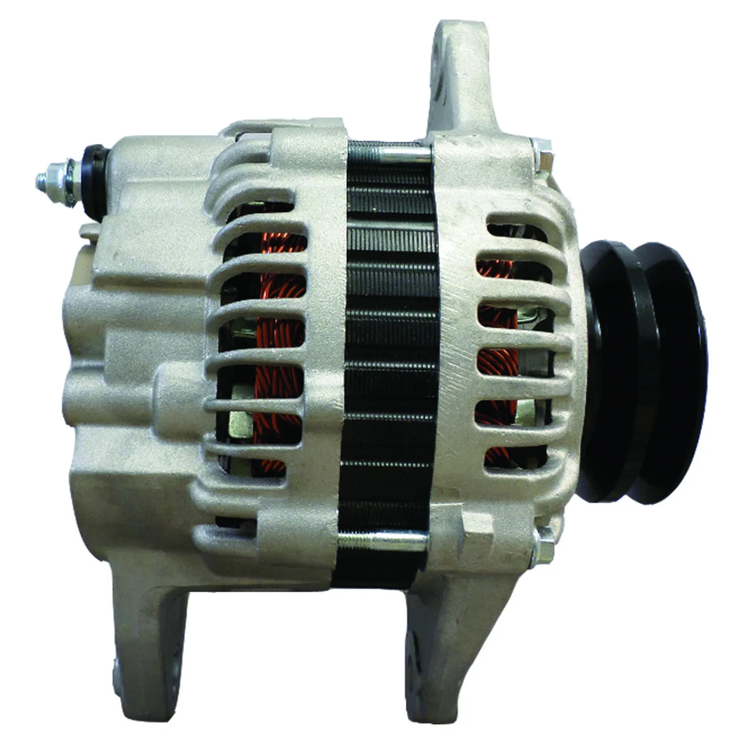 12430N WAI - 1.ALTERNATOR — zdjęcie 3 z 9
