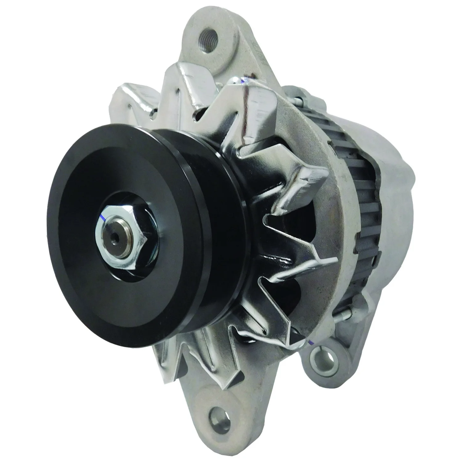 12431N WAI - 1.ALTERNATOR — zdjęcie 2 z 3