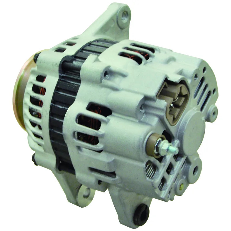 12432N WAI - 1.ALTERNATOR — zdjęcie 1 z 8