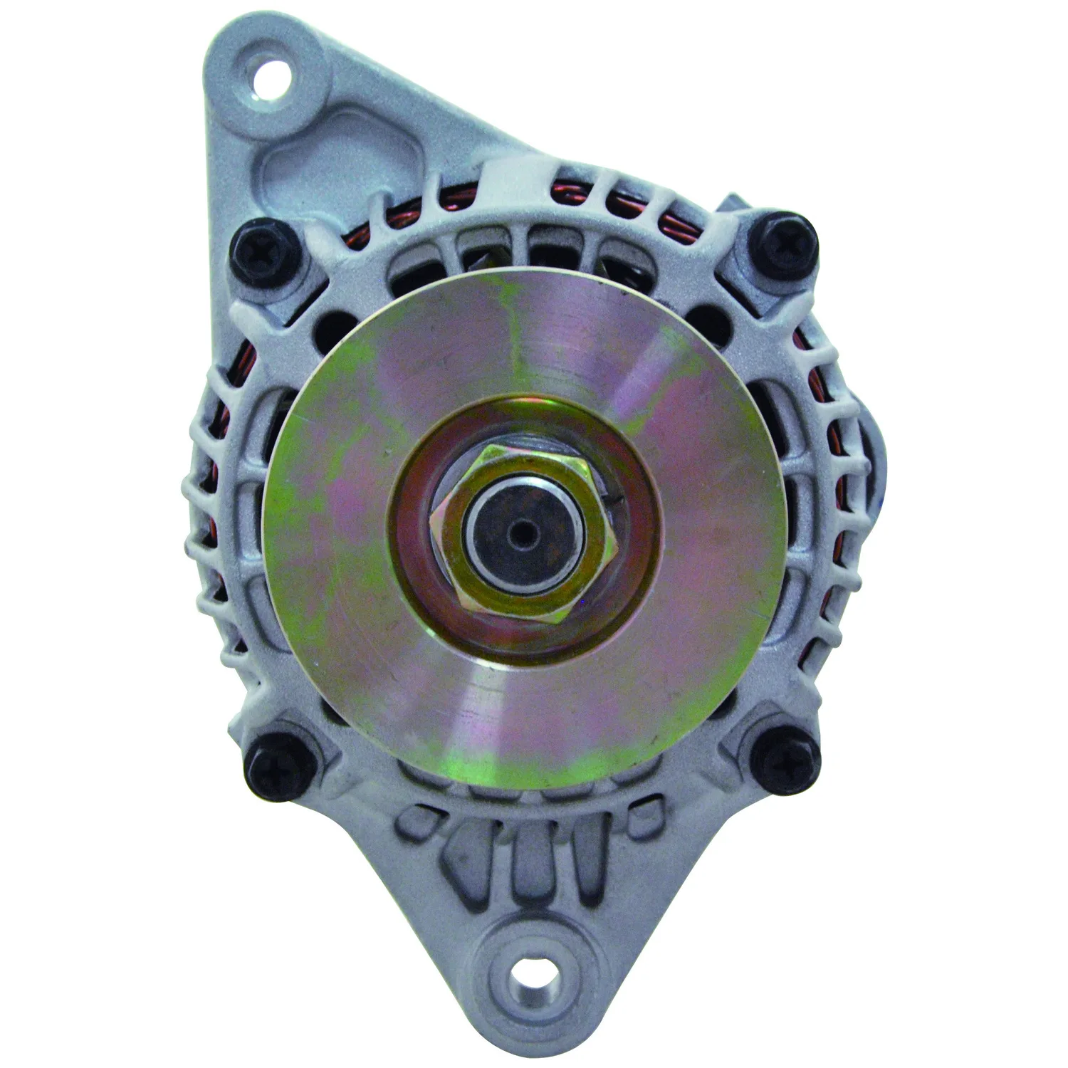 12432N WAI - 1.ALTERNATOR — zdjęcie 3 z 8