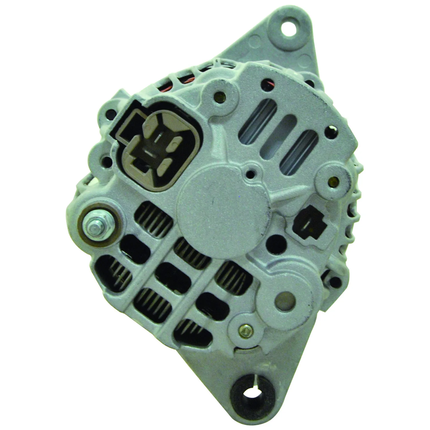 12432N WAI - 1.ALTERNATOR — zdjęcie 4 z 8
