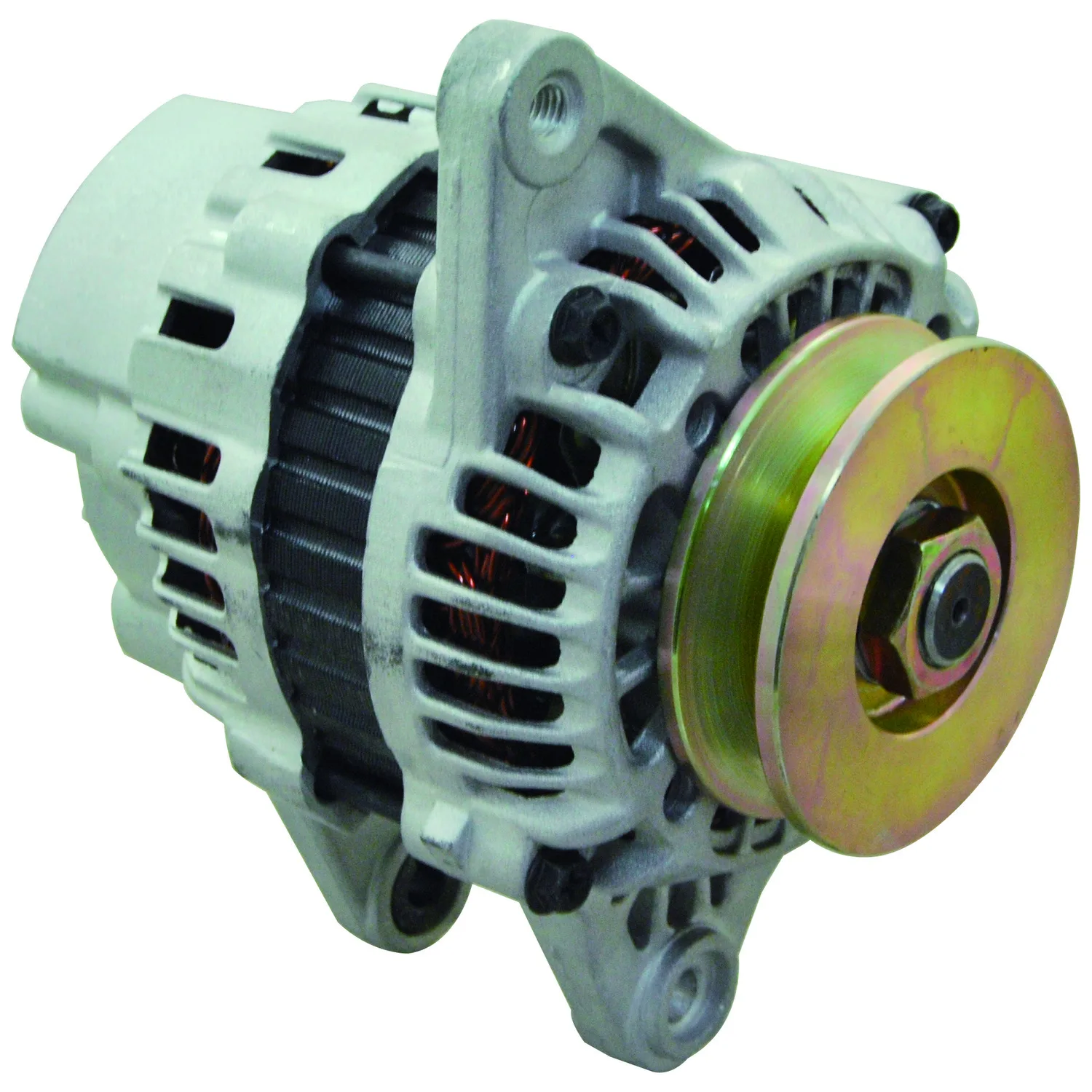 12432N WAI - 1.ALTERNATOR — zdjęcie 5 z 8