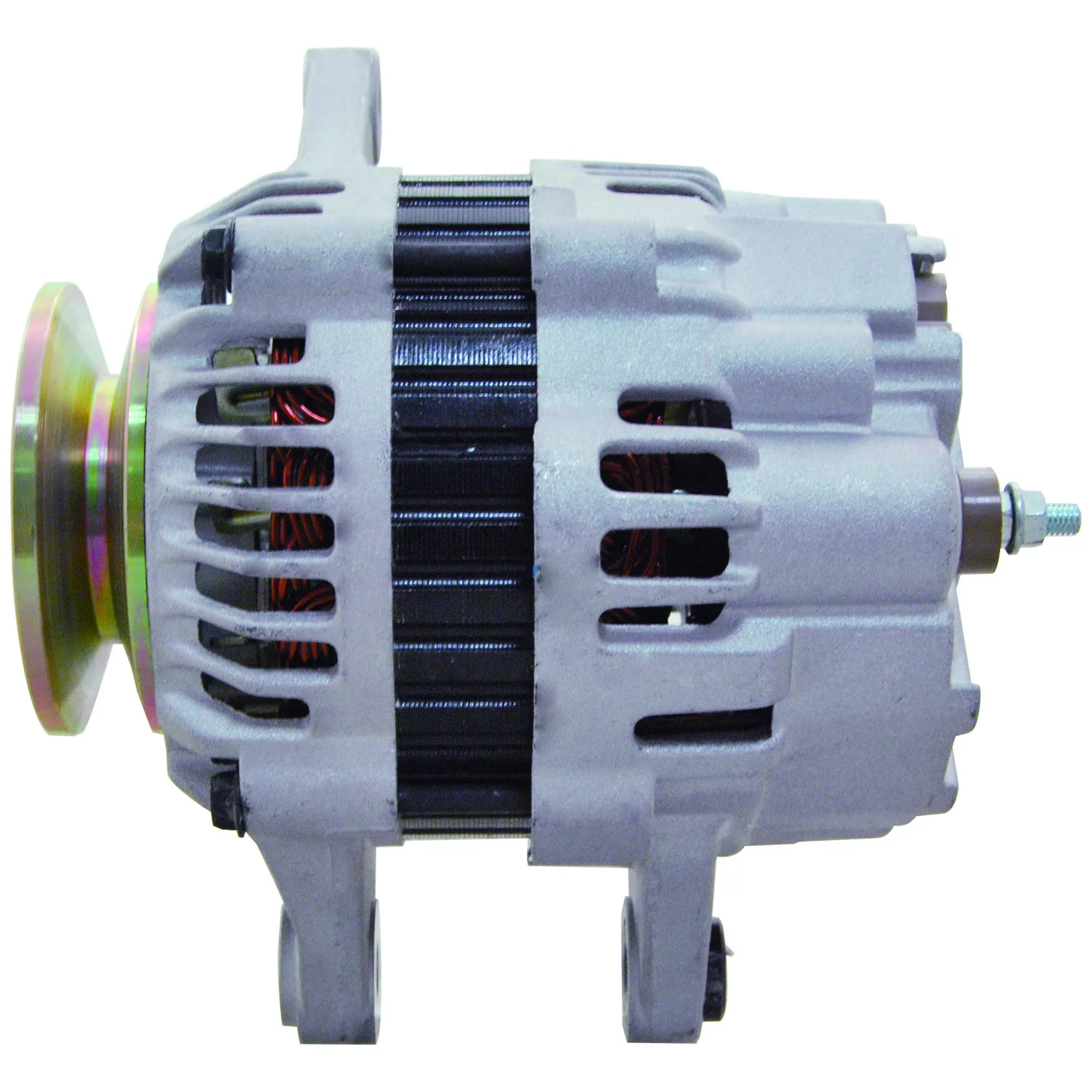 12432N WAI - 1.ALTERNATOR — zdjęcie 8 z 8