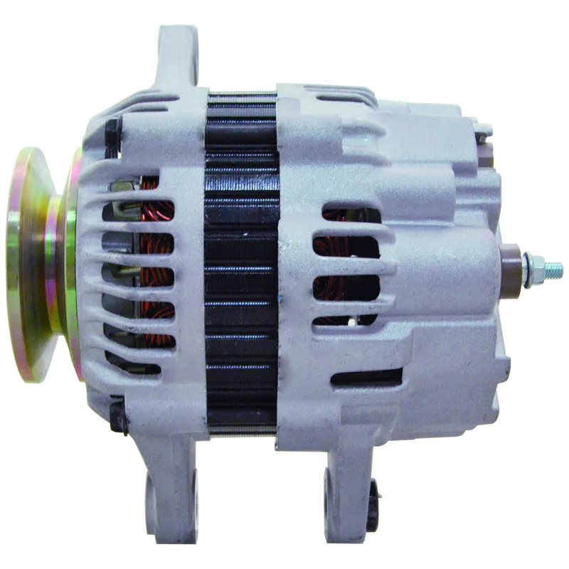 12432N WAI - 1.ALTERNATOR — zdjęcie 8 z 8