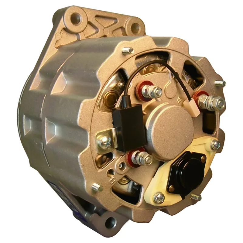 12443N WAI - 1.ALTERNATOR — zdjęcie 1 z 9