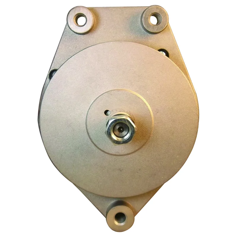 12443N WAI - 1.ALTERNATOR — zdjęcie 7 z 9