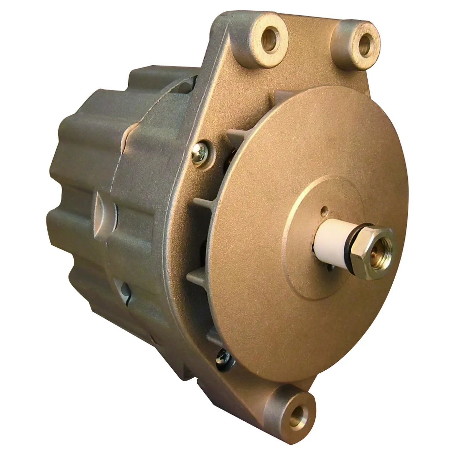 12443N WAI - 1.ALTERNATOR — zdjęcie 5 z 9
