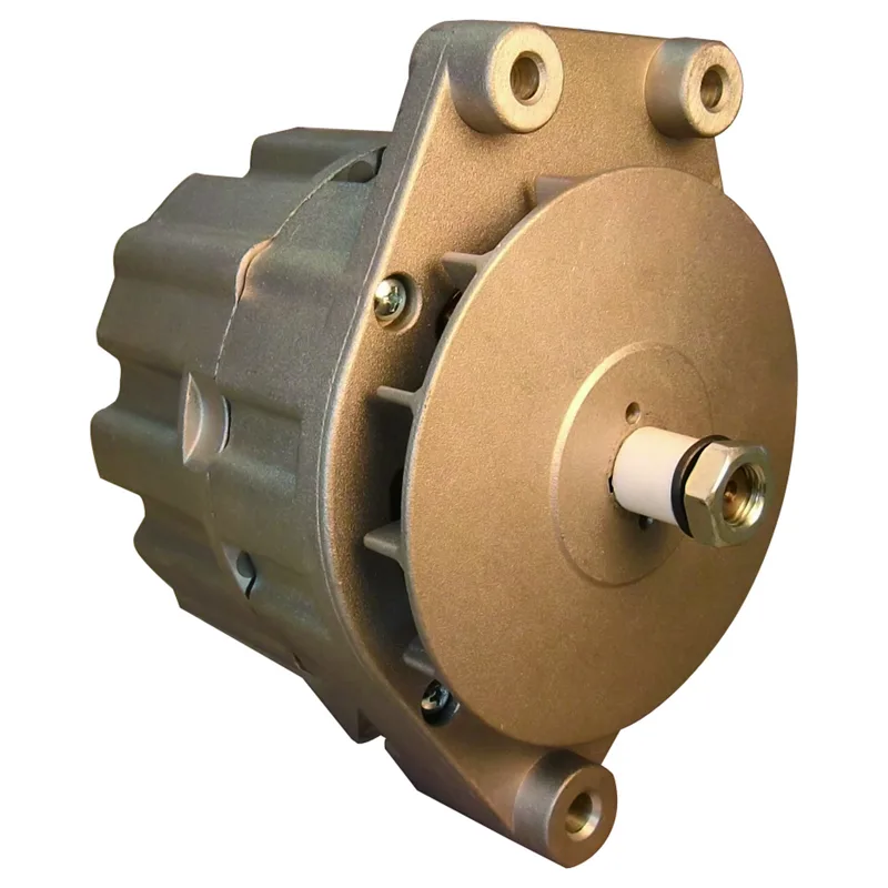 12443N WAI - 1.ALTERNATOR — zdjęcie 5 z 9