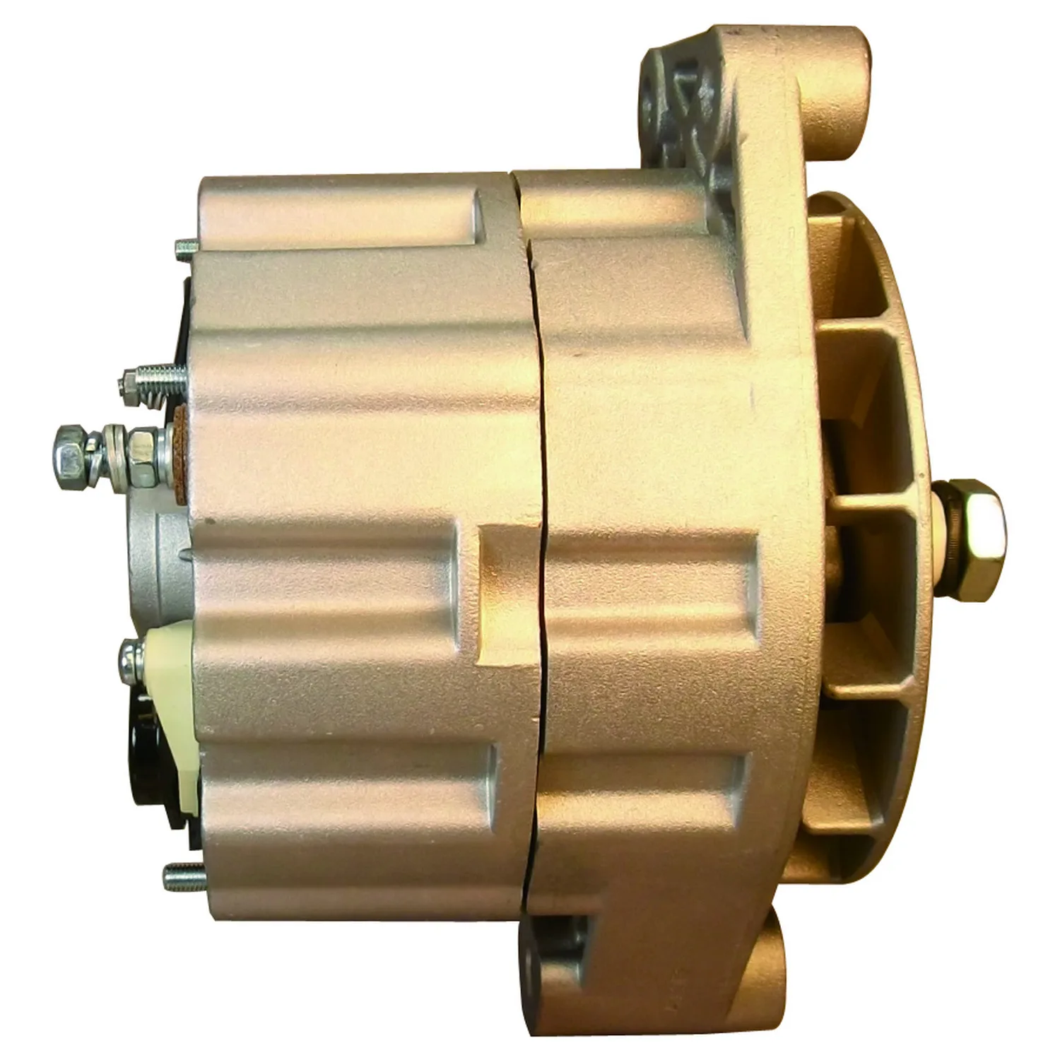 12443N WAI - 1.ALTERNATOR — zdjęcie 3 z 9